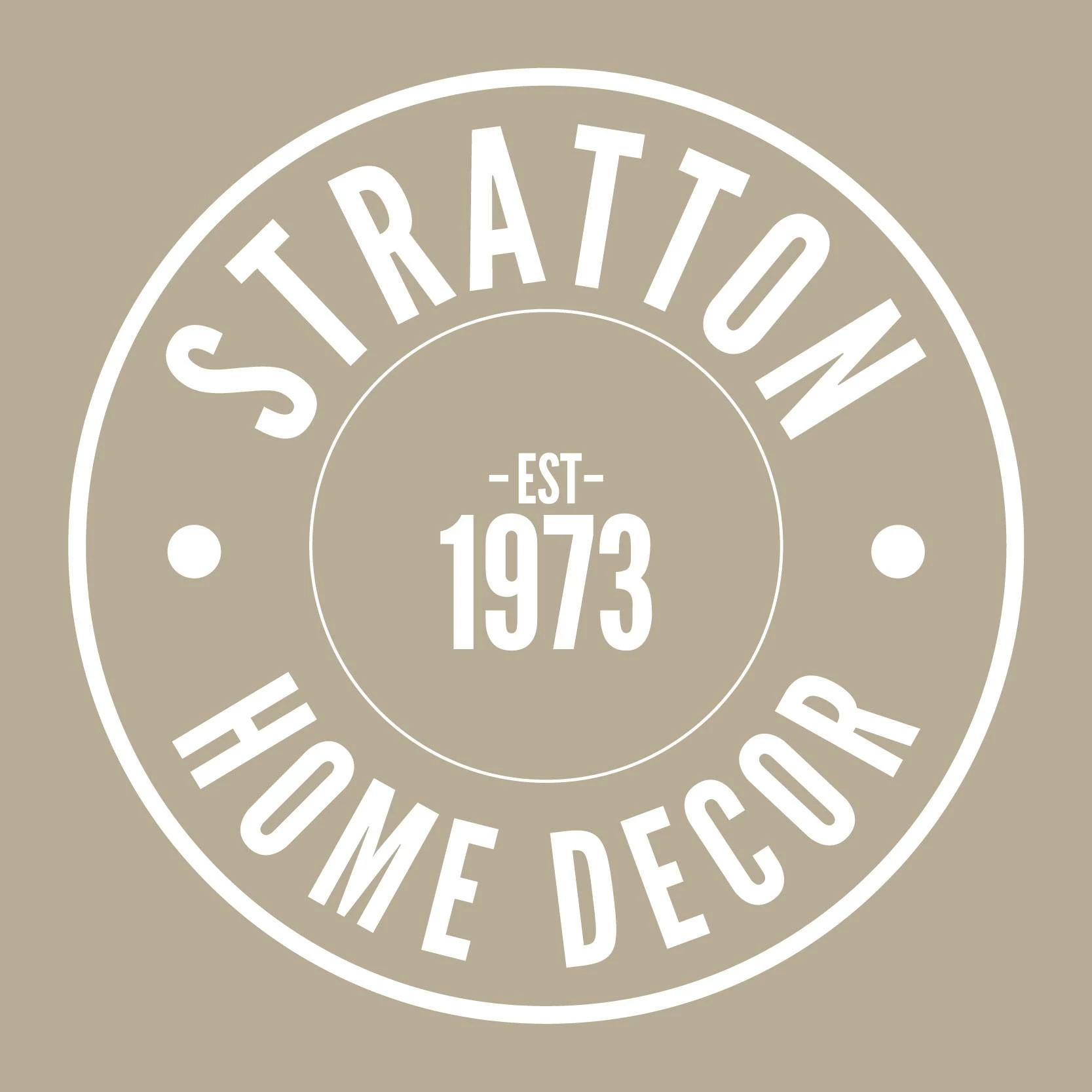Stratton Home Decor shop