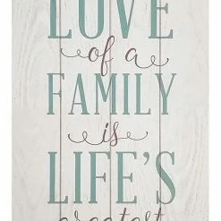 Stratton Home Decor "Love" Wood Wall Decor -Stratton Home Decor shop unnamed file 1011