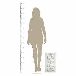 Stratton Home Decor "Love" Wood Wall Decor -Stratton Home Decor shop unnamed file 1012