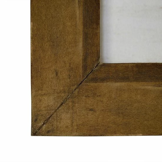 Stratton Home Decor House Humor Wall Decor 3-piece Set 3 Stratton Home Decor House Humor Wall Decor 3-piece Set - Image 3