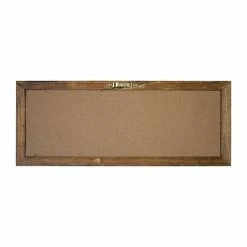 Stratton Home Decor House Humor Wall Decor 3-piece Set 8 Stratton Home Decor House Humor Wall Decor 3-piece Set -Stratton Home Decor shop unnamed file 1027