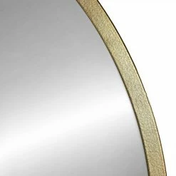 Stratton Home Decor Ava Round Gold Mirror 7 Stratton Home Decor Ava Round Gold Mirror -Stratton Home Decor shop unnamed file 1031