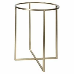 Stratton Home Decor Modern Plant Stand 2-piece Set -Stratton Home Decor shop unnamed file 1036