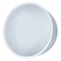 Stratton Home Decor Modern Plant Stand 2-piece Set -Stratton Home Decor shop unnamed file 1037