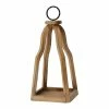 Stratton Home Decor Open Lantern Table Decor