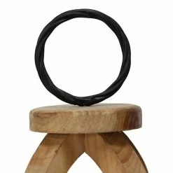 Stratton Home Decor Open Lantern Table Decor -Stratton Home Decor shop unnamed file 1050