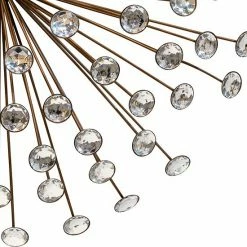 Stratton Home Decor Burst Wall Decor -Stratton Home Decor shop unnamed file 1053