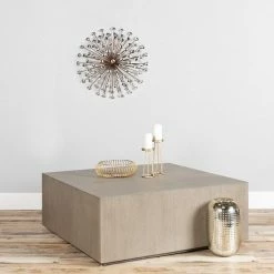 Stratton Home Decor Burst Wall Decor -Stratton Home Decor shop unnamed file 1057