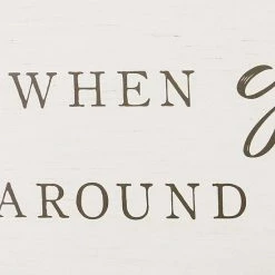 Stratton Home Decor Best Memories Wall Decor -Stratton Home Decor shop unnamed file 1061