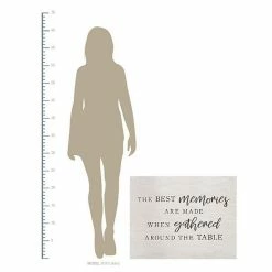 Stratton Home Decor Best Memories Wall Decor -Stratton Home Decor shop unnamed file 1062