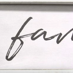 Stratton Home Decor Family Greatest Blessings Wall Art -Stratton Home Decor shop unnamed file 1066