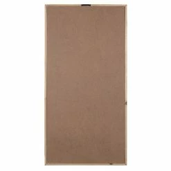 Stratton Home Decor Our Happy Place Framed Wall Art 2-piece Set -Stratton Home Decor shop unnamed file 107