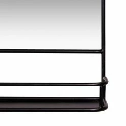 Stratton Home Decor Modern Annie Wall Mirror -Stratton Home Decor shop unnamed file 1100