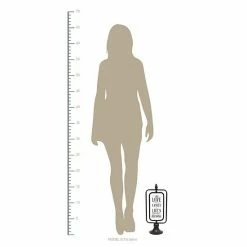 Stratton Home Decor "The Love Of A Family" Metal Table Decor -Stratton Home Decor shop unnamed file 1113