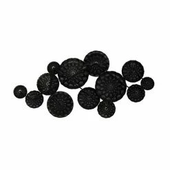 Stratton Home Decor Santorini Metal Wall Decor 11 Stratton Home Decor Santorini Metal Wall Decor -Stratton Home Decor shop unnamed file 1117