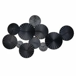 Stratton Home Decor Modern Blue Floral Print Hanger Frame Wall Art 6 Stratton Home Decor Modern Blue Floral Print Hanger Frame Wall Art -Stratton Home Decor shop unnamed file 1124