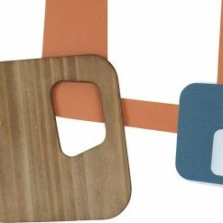 Stratton Home Decor Mid-Century Modern Geometric Wall Art 7 Stratton Home Decor Mid-Century Modern Geometric Wall Art -Stratton Home Decor shop unnamed file 1134