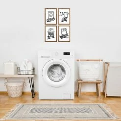 Stratton Home Decor Wash Dry Fold Repeat Laundry Wall Art 4-piece Set 9 Stratton Home Decor Wash Dry Fold Repeat Laundry Wall Art 4-piece Set -Stratton Home Decor shop unnamed file 1142