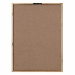 Stratton Home Decor Wash Dry Fold Repeat Laundry Wall Art 4-piece Set 10 Stratton Home Decor Wash Dry Fold Repeat Laundry Wall Art 4-piece Set -Stratton Home Decor shop unnamed file 1143