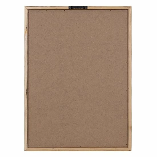 Stratton Home Decor Wash Dry Fold Repeat Laundry Wall Art 4-piece Set 5 Stratton Home Decor Wash Dry Fold Repeat Laundry Wall Art 4-piece Set - Image 5