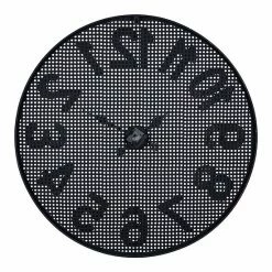 Stratton Home Decor Modern 31.5" Rowan Wall Clock 6 Stratton Home Decor Modern 31.5" Rowan Wall Clock -Stratton Home Decor shop unnamed file 1181