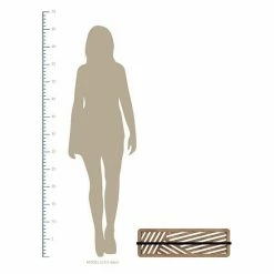 Stratton Home Decor Laser-cut Wood And Metal Towel Bar Wall Decor -Stratton Home Decor shop unnamed file 119