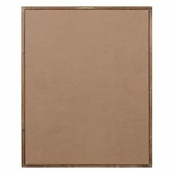 Stratton Home Decor Brush Wash Flush Floss Bathroom Wall Art 4-piece Set -Stratton Home Decor shop unnamed file 1191