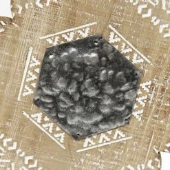 Stratton Home Decor Boho Flower Table Decor -Stratton Home Decor shop unnamed file 1203