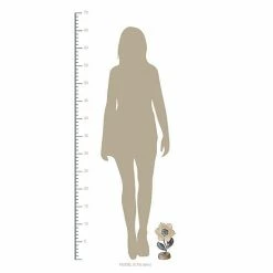 Stratton Home Decor Boho Flower Table Decor -Stratton Home Decor shop unnamed file 1204