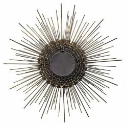 Stratton Home Decor Modern Leslie Wall Mirror -Stratton Home Decor shop unnamed file 123