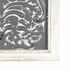 Stratton Home Decor Embossed Panel Wall Decor -Stratton Home Decor shop unnamed file 1233