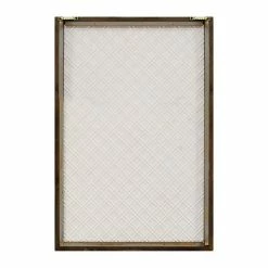 Stratton Home Decor Love Is Patient, Love Is Kind Wall Art -Stratton Home Decor shop unnamed file 1293