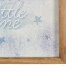 Stratton Home Decor Dream Big Little One Wall Art 2-piece Set -Stratton Home Decor shop unnamed file 1312