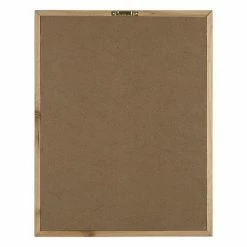 Stratton Home Decor Dream Big Little One Wall Art 2-piece Set -Stratton Home Decor shop unnamed file 1313