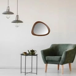 Stratton Home Decor shop -Stratton Home Decor shop unnamed file 1316