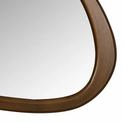 Stratton Home Decor Lydia Asymmetrical Wall Mirror -Stratton Home Decor shop unnamed file 1317