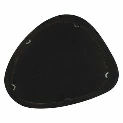 Stratton Home Decor Lydia Asymmetrical Wall Mirror -Stratton Home Decor shop unnamed file 1318