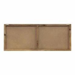 Stratton Home Decor Home Sweet Home Metal And Wood Wall Art -Stratton Home Decor shop unnamed file 1332