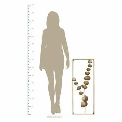 Stratton Home Decor Modern Gold Eucalyptus Panel Wall Decor 9 Stratton Home Decor Modern Gold Eucalyptus Panel Wall Decor -Stratton Home Decor shop unnamed file 1344