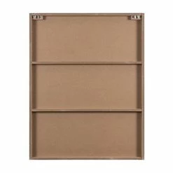 Stratton Home Decor Rockstar Rules Wall Art 8 Stratton Home Decor Rockstar Rules Wall Art -Stratton Home Decor shop unnamed file 1352