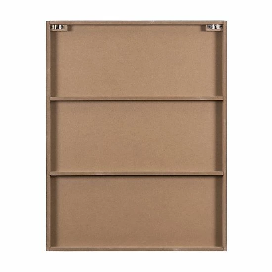 Stratton Home Decor Rockstar Rules Wall Art 4 Stratton Home Decor Rockstar Rules Wall Art - Image 4