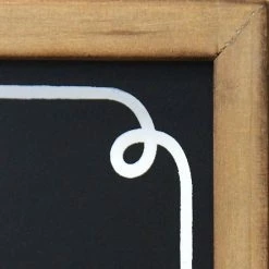 Stratton Home Decor Wash Dry Fold Wall Decor 3-piece Set -Stratton Home Decor shop unnamed file 1360