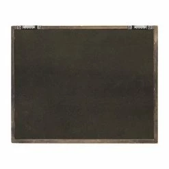 Stratton Home Decor Wash Dry Fold Wall Decor 3-piece Set -Stratton Home Decor shop unnamed file 1362