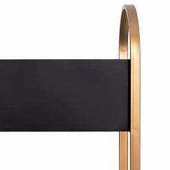 Stratton Home Decor Modern Arched Plant Stand Floor Decor -Stratton Home Decor shop unnamed file 1370