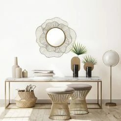 Stratton Home Decor shop -Stratton Home Decor shop unnamed file 1376