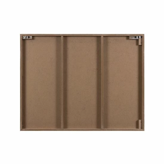 Stratton Home Decor Music Is Love Wall Art 4 Stratton Home Decor Music Is Love Wall Art - Image 4