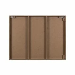 Stratton Home Decor Music Life Wall Art -Stratton Home Decor shop unnamed file 1391