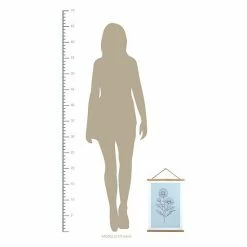 Stratton Home Decor Modern Blue Floral Print Hanger Frame Wall Art 5 Stratton Home Decor Modern Blue Floral Print Hanger Frame Wall Art -Stratton Home Decor shop unnamed file 1403