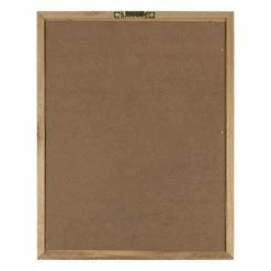 Stratton Home Decor Sweet Dreams Wall Art 3-piece Set -Stratton Home Decor shop unnamed file 1410