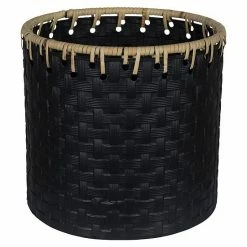 Stratton Home Decor Rattan Planter Floor Decor -Stratton Home Decor shop unnamed file 1418